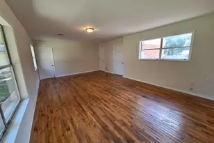 131 Phillips Dr, Crestview, FL 32536 - Photo 25