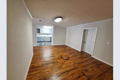 131 Phillips Drive, Crestview, FL 32536 - Photo 11