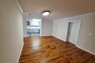 131 Phillips Dr, Crestview, FL 32536 - Photo 11