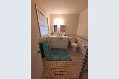 131 Phillips Drive, Crestview, FL 32536 - Photo 37