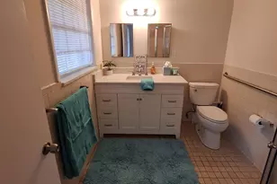 131 Phillips Dr, Crestview, FL 32536 - Photo 37