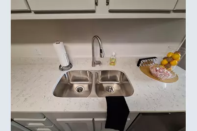 131 Phillips Drive, Crestview, FL 32536 - Photo 15