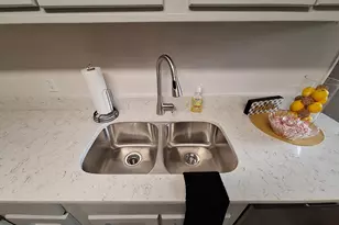 131 Phillips Dr, Crestview, FL 32536 - Photo 15