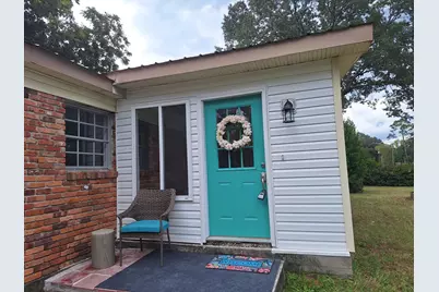 131 Phillips Drive, Crestview, FL 32536 - Photo 7