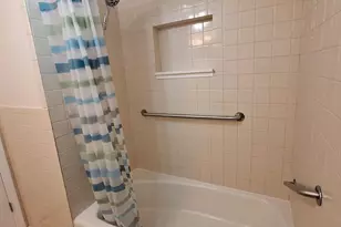 131 Phillips Dr, Crestview, FL 32536 - Photo 37