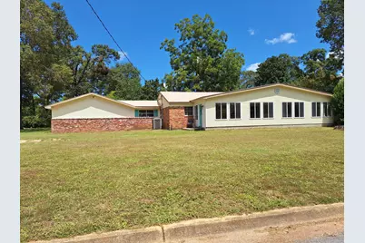 131 Phillips Drive, Crestview, FL 32536 - Photo 3