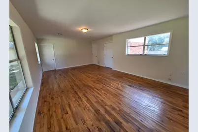 131 Phillips Drive, Crestview, FL 32536 - Photo 27