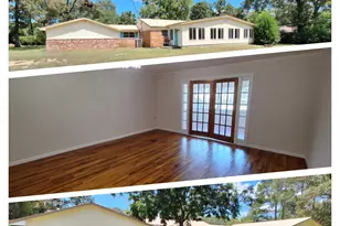 131 Phillips Dr, Crestview, FL 32536 - Photo 1