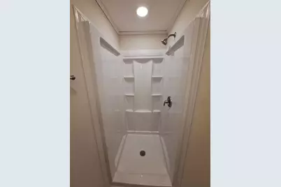 131 Phillips Drive, Crestview, FL 32536 - Photo 21