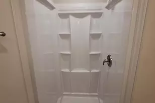 131 Phillips Dr, Crestview, FL 32536 - Photo 21