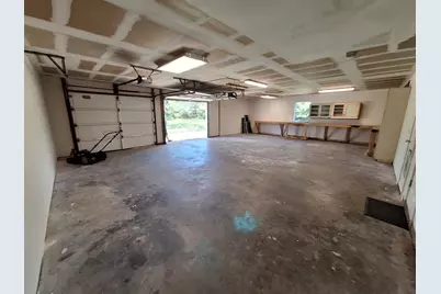 131 Phillips Drive, Crestview, FL 32536 - Photo 29