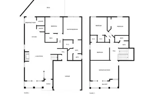 411 Hideaway Ln, Niceville, FL 32578 - Photo 37