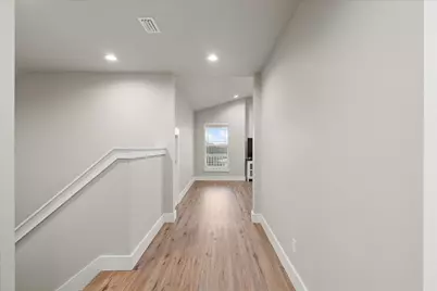 411 Hideaway Lane, Niceville, FL 32578 - Photo 21