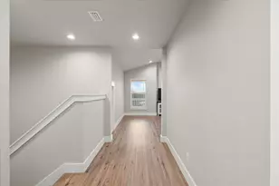 411 Hideaway Ln, Niceville, FL 32578 - Photo 21