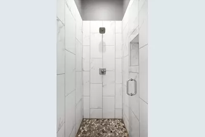 411 Hideaway Lane, Niceville, FL 32578 - Photo 17