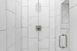 411 Hideaway Ln, Niceville, FL 32578 - Photo 17