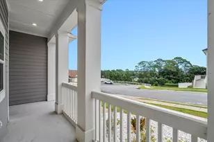 411 Hideaway Ln, Niceville, FL 32578 - Photo 29