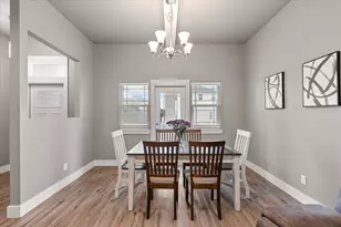 411 Hideaway Ln, Niceville, FL 32578 - Photo 13