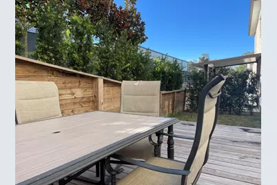 411 Hideaway Lane, Niceville, FL 32578 - Photo 33