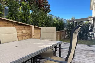 411 Hideaway Ln, Niceville, FL 32578 - Photo 33