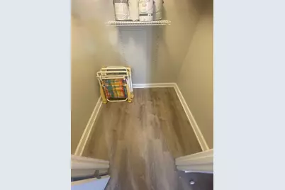 1751 Scenic Highway 98 #308, Destin, FL 32541 - Photo 49