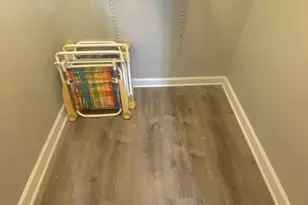 1751 Scenic Hwy 98, Destin, FL 32541 - Photo 49