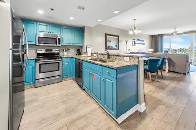 1751 Scenic Highway 98 #308, Destin, FL 32541 - Photo 9