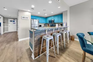 1751 Scenic Hwy 98, Destin, FL 32541 - Photo 9