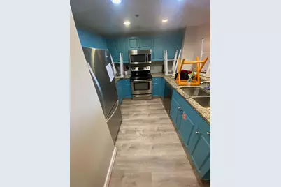 1751 Scenic Highway 98 #308, Destin, FL 32541 - Photo 51