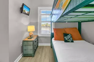 1751 Scenic Hwy 98, Destin, FL 32541 - Photo 25