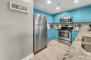 1751 Scenic Hwy 98, Destin, FL 32541 - Photo 11