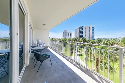 1751 Scenic Highway 98 #308, Destin, FL 32541 - Photo 43