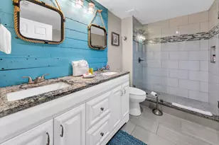 1751 Scenic Hwy 98, Destin, FL 32541 - Photo 27