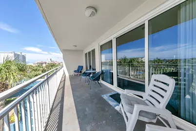 1751 Scenic Highway 98 #308, Destin, FL 32541 - Photo 45