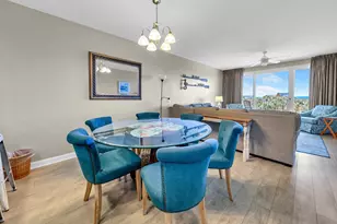 1751 Scenic Hwy 98, Destin, FL 32541 - Photo 7