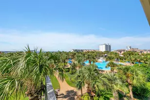 1751 Scenic Hwy 98, Destin, FL 32541 - Photo 45