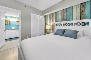 1751 Scenic Hwy 98, Destin, FL 32541 - Photo 21