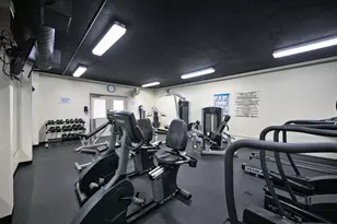 1751 Scenic Hwy 98, Destin, FL 32541 - Photo 39