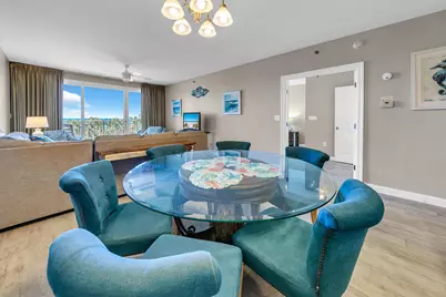 1751 Scenic Highway 98 #308, Destin, FL 32541 - Photo 9