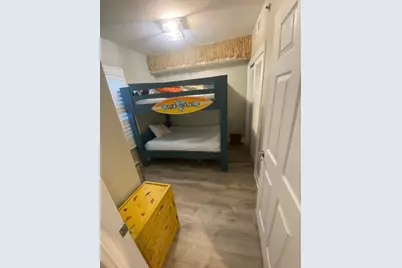 1751 Scenic Highway 98 #308, Destin, FL 32541 - Photo 47