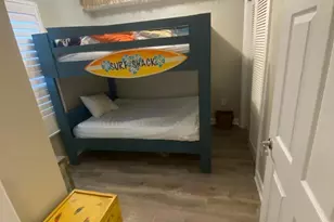 1751 Scenic Hwy 98, Destin, FL 32541 - Photo 47