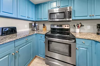 1751 Scenic Highway 98 #308, Destin, FL 32541 - Photo 11