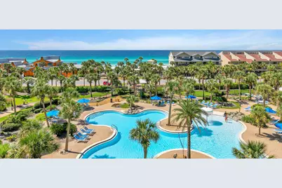 1751 Scenic Highway 98 #308, Destin, FL 32541 - Photo 37