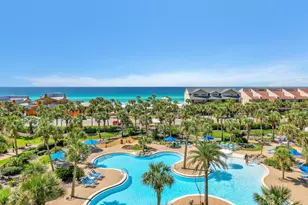 1751 Scenic Hwy 98, Destin, FL 32541 - Photo 37