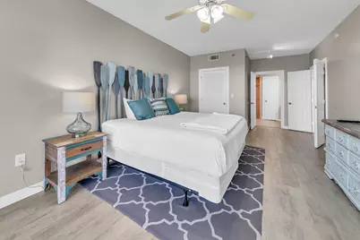 1751 Scenic Highway 98 #308, Destin, FL 32541 - Photo 29