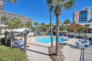 1751 Scenic Hwy 98, Destin, FL 32541 - Photo 35