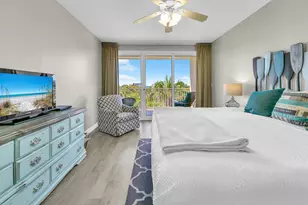 1751 Scenic Hwy 98, Destin, FL 32541 - Photo 29