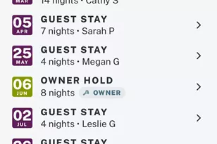 1751 Scenic Hwy 98, Destin, FL 32541 - Photo 5