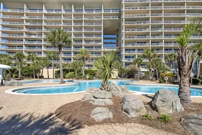 1751 Scenic Highway 98 #308, Destin, FL 32541 - Photo 33