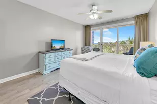 1751 Scenic Hwy 98, Destin, FL 32541 - Photo 29